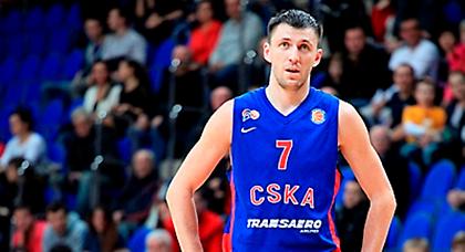 Φριτζόν: «Πιο δύσκολα στην Αθήνα»