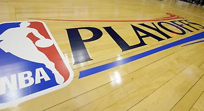 Οι μάχες της Δύσης