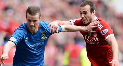 Χέρι-χέρι...