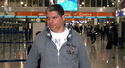 Μανωλόπουλος: «Δεν είναι αδύνατο, αλλά…»