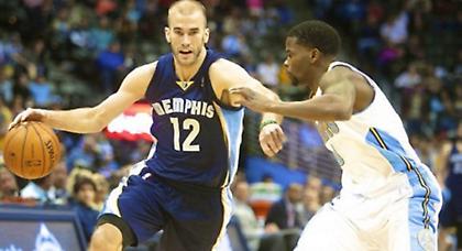 Στο πλευρό του Καλάθη η ένωση παικτών του ΝΒΑ