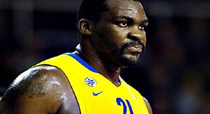 Ελπίζουν για «Σόφο» στη Μακάμπι