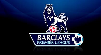 Μια στάση πριν… το ματς-τίτλος