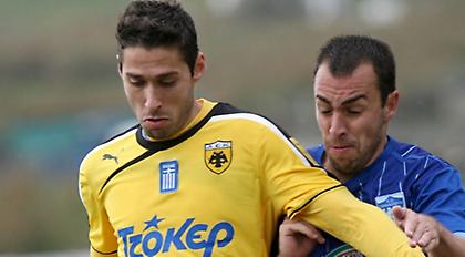 Σκέφτεται το χειρουργείo ο Ντακόλ