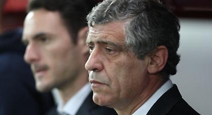 «Όλα μπορούν να συμβούν»