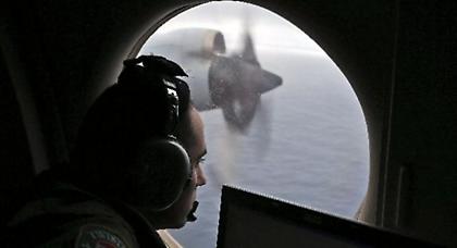 Σε κρίσιμο στάδιο οι έρευνες για το Μπόινγκ