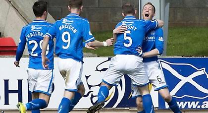 Άλλος για Ευρώπη…