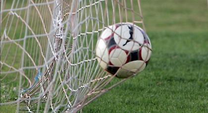 Τα καλύτερα γκολ της Σούπερ Λιγκ!