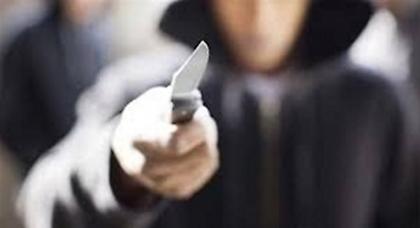 Ανήλικος ένας από τους ληστές του 61χρονου στην Ανδραβίδα