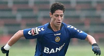 «Γκέλα» για Εστορίλ, σαρωτική η Νασιονάλ