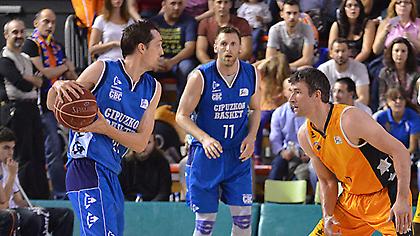 Ανάσταση με… Πάνκο