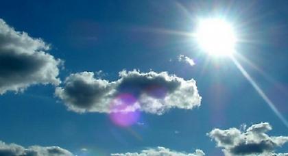 Σύμμαχος ο καιρός στο σούβλισμα του οβελία