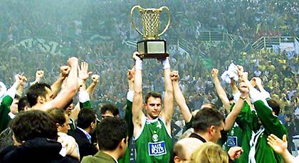 Όταν άρχισε να γίνεται… συνήθεια