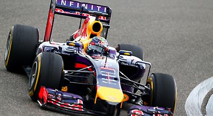 «Φόρτωσε» ο Φέτελ (video)