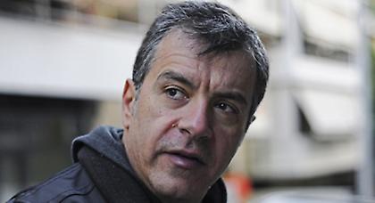 «Ο Λαζόπουλος κάνει χοντροκομμένη πολιτική προπαγάνδα»