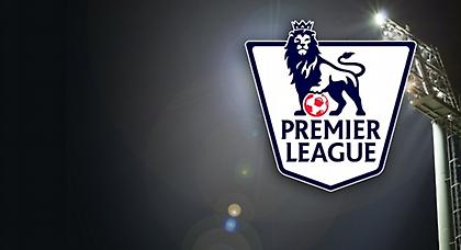 Σκάνδαλο με κοκαΐνη στην Premier League