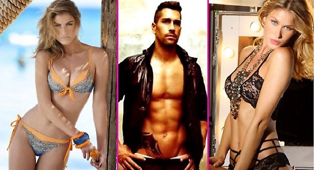 Η νέα «γκολάρα» του Μποριέλο