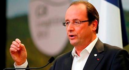 «Υπάρχουν ενδείξεις, όχι όμως και αποδείξεις ότι η Δαμασκός χρησιμοποιεί χημικά όπλα»