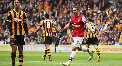 Δεν της… Χάλασε τα σχέδια (video)