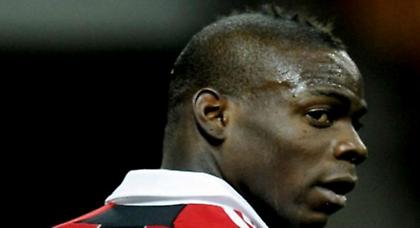 Ο Μπαλοτέλι κάρφωσε για τον Κόμπε (video)