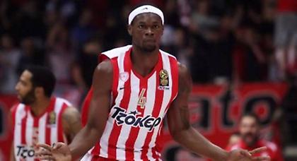 Πέτγουεϊ: «Να ξεκινήσουμε καλά»