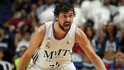 Γιουλ: «Δεν μας νοιάζουν περιβάλλον και διαιτησία στο ΣΕΦ»