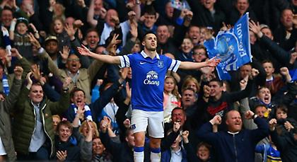 Μπορεί να… κουνήσει το «σεντόνι» (video)