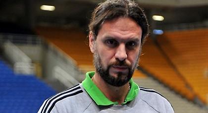 Αλβέρτης: «Ως το τέλος»