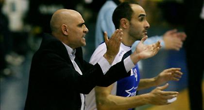 «Δώσαμε χρώμα στο πρωτάθλημα»