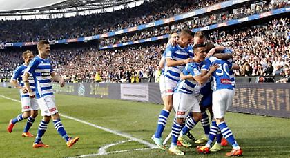 Πήγε για μαλλί και βγήκε… διαλυμένος!