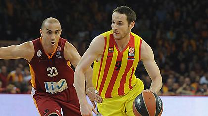 Η «Μπάρτσα» θα είναι εκεί