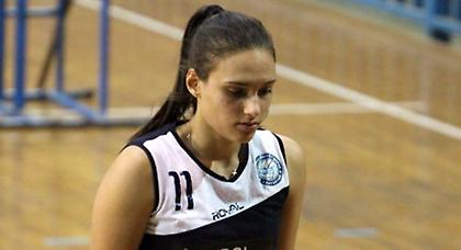 «Κάναμε την υπέρβαση»