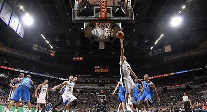 Ανατροπή και 1-0 για Σπερς