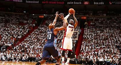 Χιτ… έστω και δύσκολα