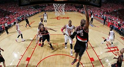 «Μπαμ» και πάλι «μπαμ»