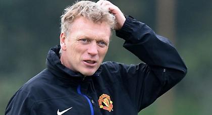 Μετράει ώρες ο Μόγες