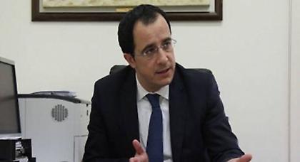 «Η χούντα επέφερε μεγάλα δεινά στον Ελληνισμό»