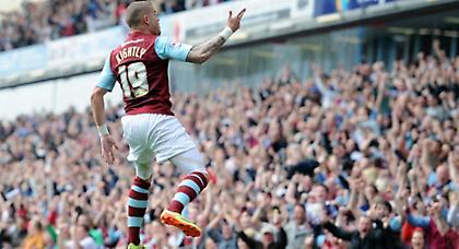 Στην Πρέμιερ Λιγκ του χρόνου