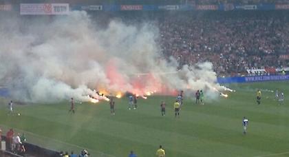 Δωρεάν μαθήματα σε Έλληνες… παράγοντες