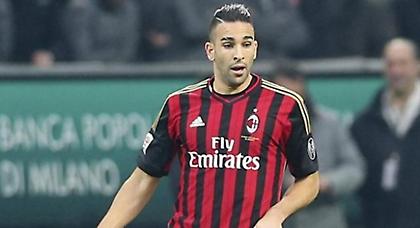 Η Γιουνάιτεντ θέλει Ραμί