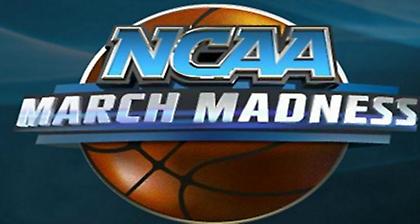 Ο πιτσιρικάς που θυμάται όλα τα αποτελέσματα