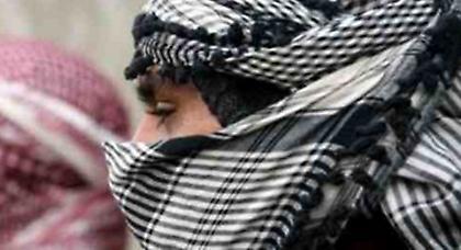 Γιατί πολεμούν στο πλευρό ισλαμιστών τόσοι νέοι απ’ την Ευρώπη;