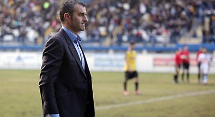 Επιστροφή με έλεγχο και απρόοπτα