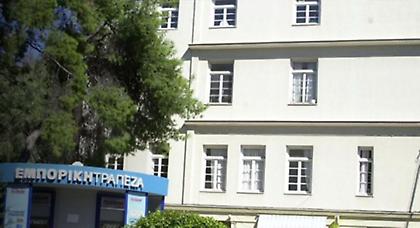 Ιός MERS: Ο ταξιτζής και άλλοι 25 παρακολουθούνται...