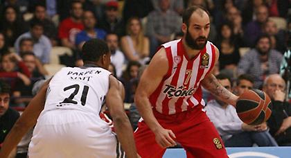 Σπανούλης: «Θα πουλήσουμε ακριβά το τομάρι μας»