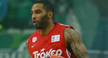 Λο: «Το μισώ που... το ‘χασα»