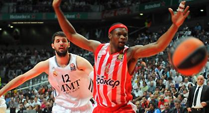 Πέτγουεϊ: «Νέος τελικός την Τετάρτη»