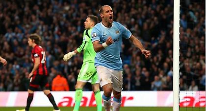 Στο κόλπο με… τανγκό (video)