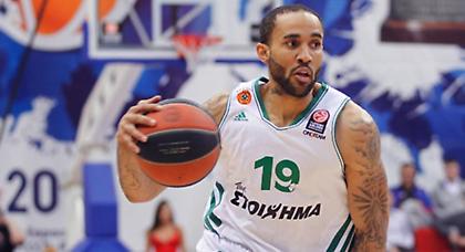 Χάλασαν τα παπούτσια του Ράιτ (pic)