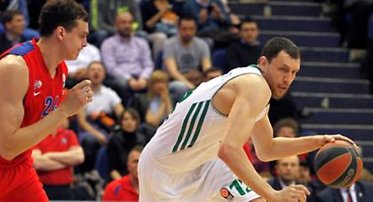 «Ήμασταν με το μαχαίρι στο λαιμό»